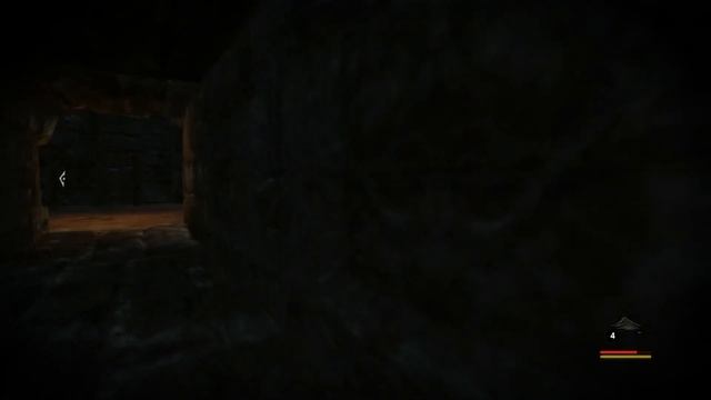 Styx: Master of Shadows 02 Reminiscences 2/3 | Воспоминание 2/3 [Goblin]