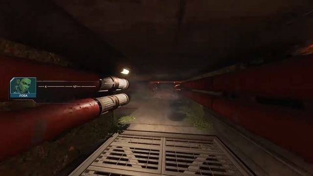 КОНЦОВКА ПВЕ 6 СЕЗОНА APEX LEGENDS