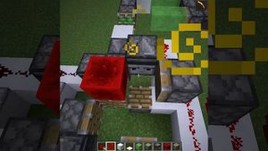 Запись экрана 2025-05-01 153151