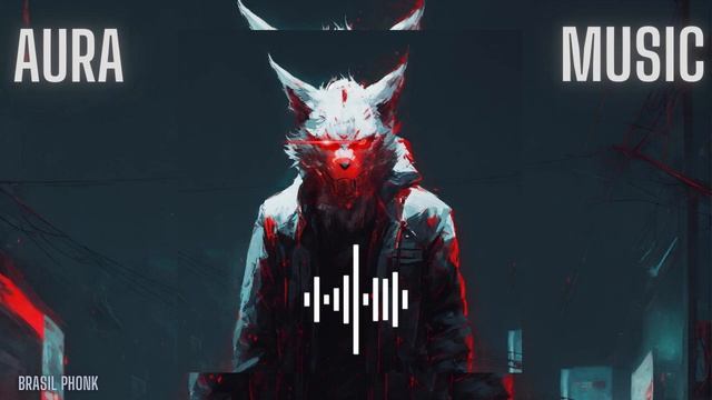 ФОНКИ СЛУШАТЬ
Best Brazilian Phonk Mix 2025 ｜ Playlist.  [FUNK, TIKTOK, DANCE]