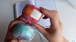 Планы на май.