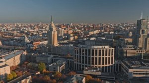 ЖК «Dialog» | Центр-Инвест | Ход строителсьтва