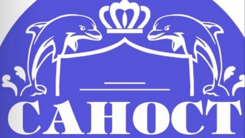 Azario Погрузитесь в мир совершенства.