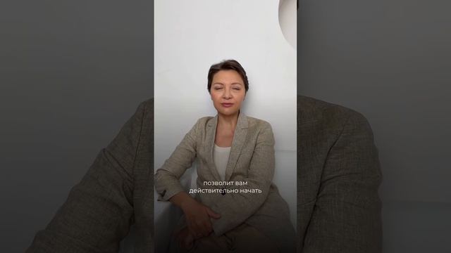 "Неужели я никогда не похудею?! Я так люблю сладкое..."