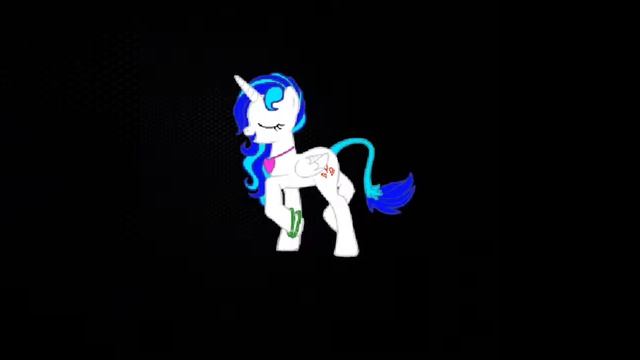 пони клип я верю в мечту я верю в судьбу смотреть онлайн