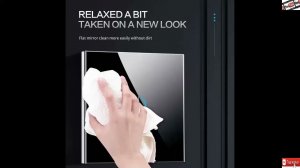 #BONDA #Сенсорный #переключатель 1/2/3 #клавиши 220#В