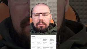 Аминокислотные капельницы. Быстрое восстановление мышц после тренировки.