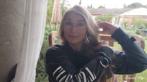 Наши новости. Куда пропала_