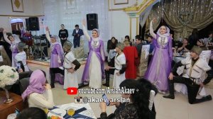 Ансамбль ЛЕГЕНДА ГОР