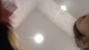 азалия с соней