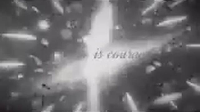 Нацу и Люси смотреть онлайн