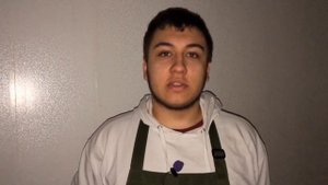 (КИНО ОБЗОР) : милые кости.