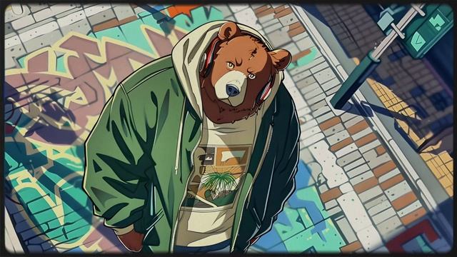 Boom Bap with Soul & Jazz Flavor 90s Flow Instrumental Beat
Инструментальный ХипХоп 90-х смотреть онлайн