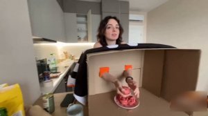 ДЕРЗКО МОРФИ и КОРЯ УГАДЫВАЮТ СЛОВО / ПРЕДМЕТ в КОРОБКЕ | DERZKO69