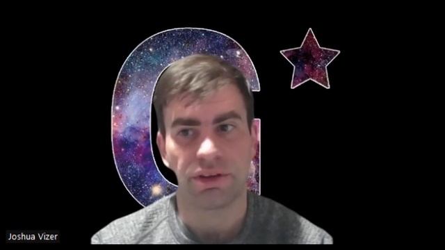 GameStar Exchange Weekly Update 03 /11/2022 смотреть онлайн