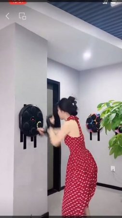 Новинки из Китая https://cargolog.ru/sbornye-gruzy