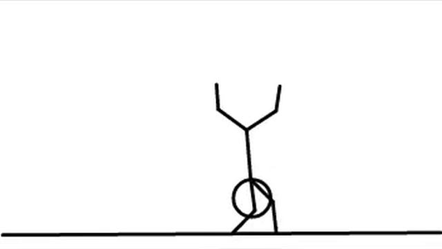 Брэйк дансер смотреть онлайн