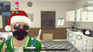 Гранд криминал онлайн:)