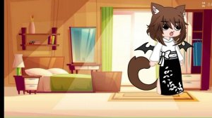 И так каждый раз... :(