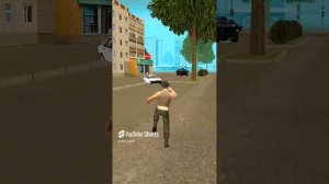 #grandmobile #грандмобайл (11)