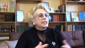 Горячее сердце, День 8, Страсти по Ивану, Итоги.