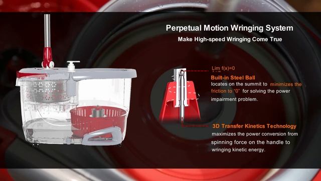 Airship 1S features videoARICASA смотреть онлайн