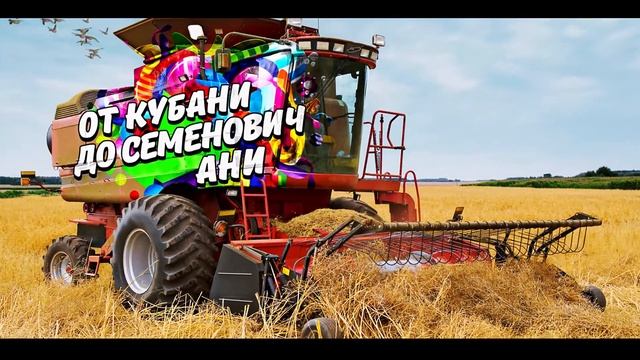 Русское Радио - Радио большой страны смотреть онлайн