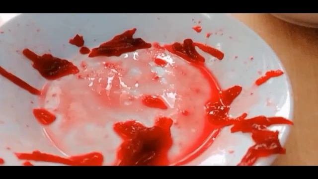 школьная жизнь