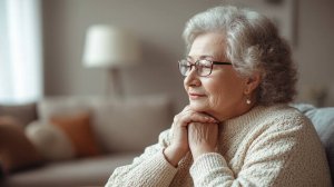 Любимая МАМА - Всем МАМАМ Посвящается.