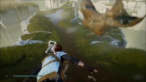 [ Кель`] Братья Наши Меньшие | Мигранты - (Удаленное видео)