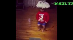 #Приколи #точики 2019 #HAXLTJ  ЛУЧШЕ ТАДЖИКСКИЕ ПРИКОЛЫ и  ВАЙНЫ_2019 # 2 ВИПУСК /ПРИКОЛИ ТОЧИКИ