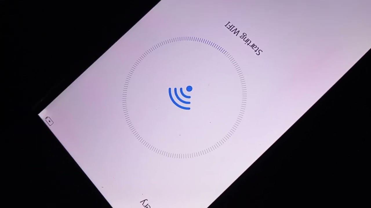 ребята можно лайк(2) смотреть онлайн