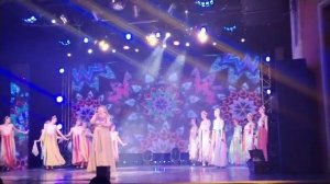 по русски я