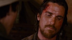 Поезд на Юму (2007). Давай вернёмся домой...