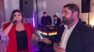 Азербайджанские музыканты в Краснодаре.Азербайджанские музыканты в Ростове.89615025296