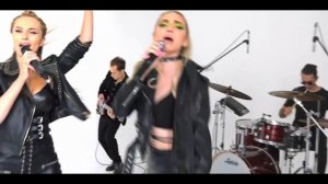 COVER BAND MODUS | КАВЕР ГРУППА МОДУС МОСКВА!