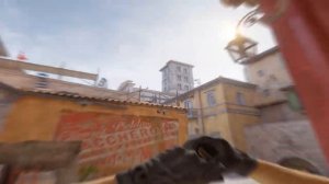 ФИШКИ О КОТОРЫХ НИКТО НЕ ЗНАЛ!КС2