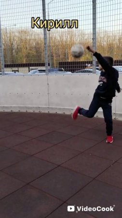 набивание меча челлендж!!!