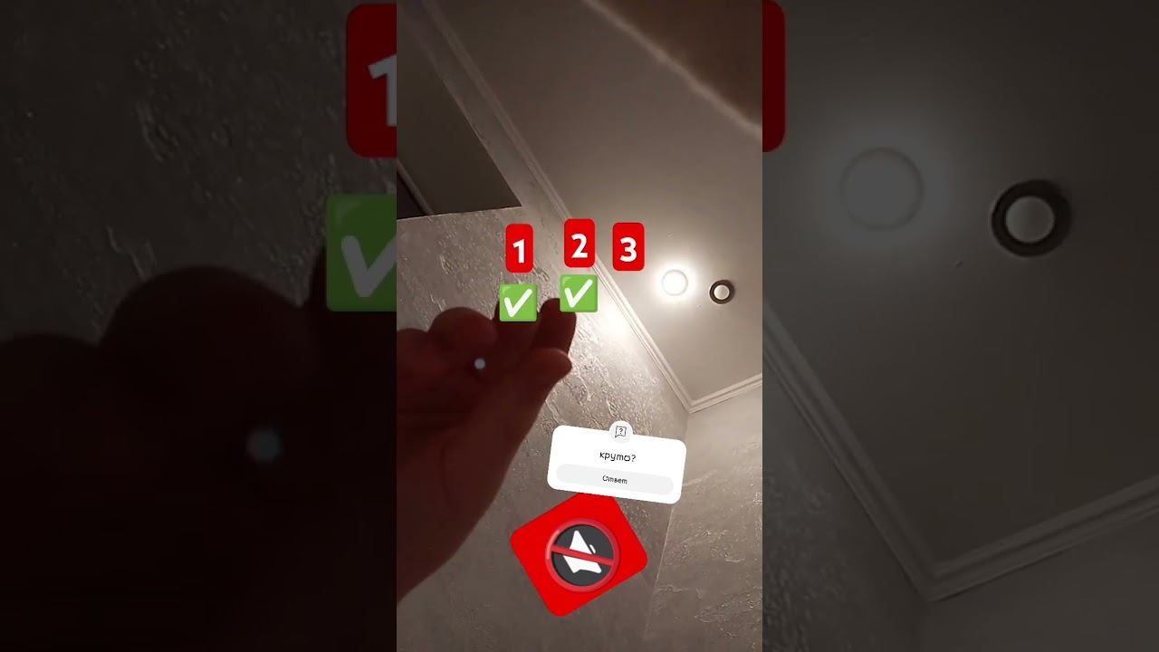 татоаоьгкгкгкгкгкгккгкгбооара #memes #мем смотреть онлайн