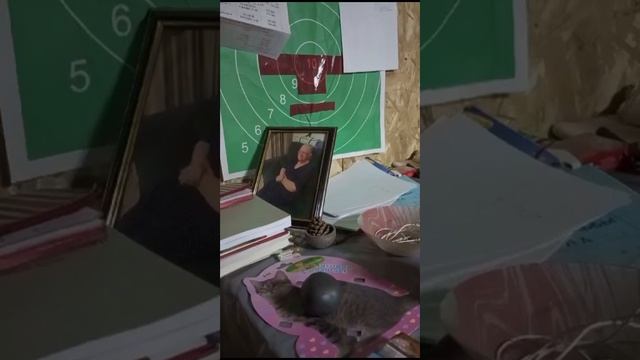 Жанна Д  Арк - Жана ада ары АК смотреть онлайн