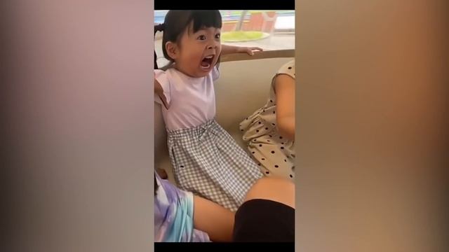 ЗАСМЕЯЛСЯ ПОДПИСАЛСЯ|ЛУЧШИЕ ПРИКОЛЫ 2022|ТЕСТ НА ПСИХИКУ №86 смотреть онлайн