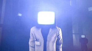 ТОП 10 ПЕСЕН ПАРОДИЙ ПРО УЧЕНЫЙ ТИТАН ТВ МЕН ДАФАК БУМ СПИКЕРМЕН СКИБИДИ ТУАЛЕТ 70 Skibidi Toilet 7