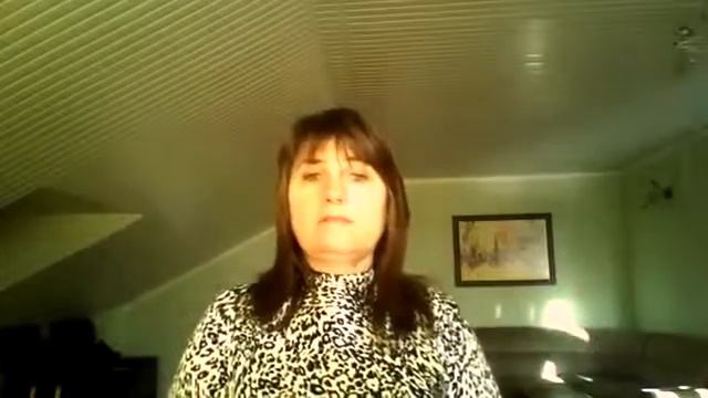 ХОТИТЕ ВЕРЬТЕ, ХОТИТЕ НЕТ..Бизнес в инете с Юлией Савицкой! смотреть онлайн