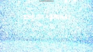 bandicam 2025-05-01 21-32-59-342