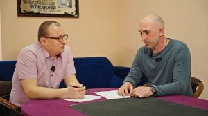 Зачем покупать модульный дом? Плюсы и минусы покупки модульного дома