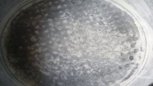 Насыпной пирог с творогом, яблоками и тыквой