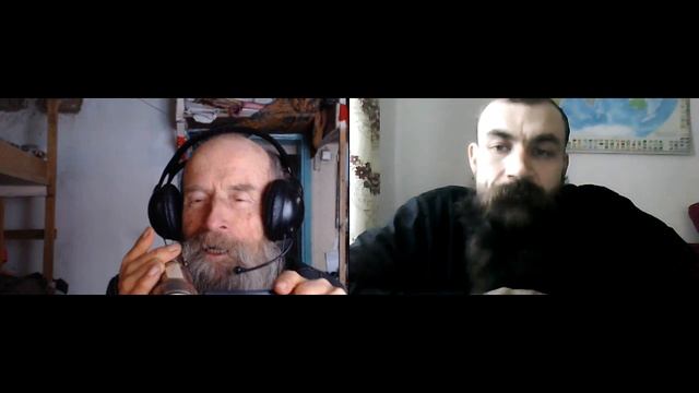 Как избавиться от пьянства в России?  Уничтожение нации!  Боярышник причём тут?  22. 12. 2016