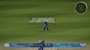LSG vs MI 16th Match IPL 2025 Highlights | IPL Highlights 2025 | LSG vs MI highlights today