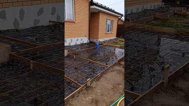1000054140.mp4