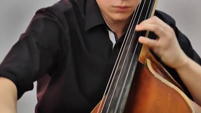 Концерт российских и корейских исполнителей в рамках фестиваля "Музыкальные побратимы"